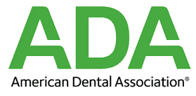 ADA American Dental Association