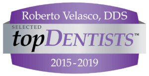 top-dentists-2015-2019-logo-dr-velasco-houston