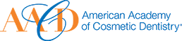 The American Academy of Cosmetic Dentistry