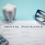 dental-benefits-end-at-the-start-of-a-new-year-houston