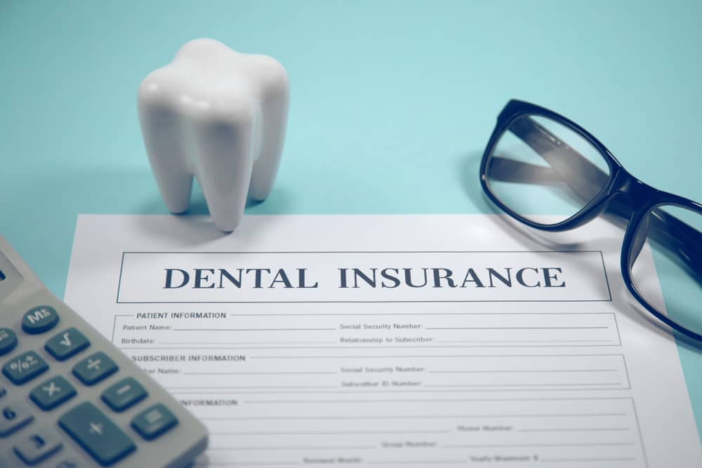 dental-benefits-end-at-the-start-of-a-new-year-houston