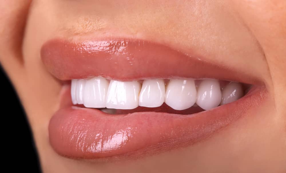 A dental implant specialist is trained in cosmetic implant dentistry and restoration procedures