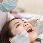 Things to Remember When Having a Dentist Appointment