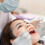 Things to Remember When Having a Dentist Appointment