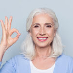 The Ultimate Guide to All-on-4® Dental Implants