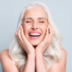 Ten Things People with Dental Implants Must Know