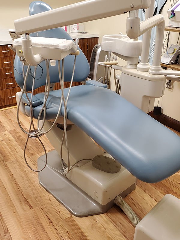 How to Finance Your Dental Procedure