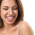 Tooth Fillings, Inlays & Onlays, Dental Crowns: What Are the Differences?