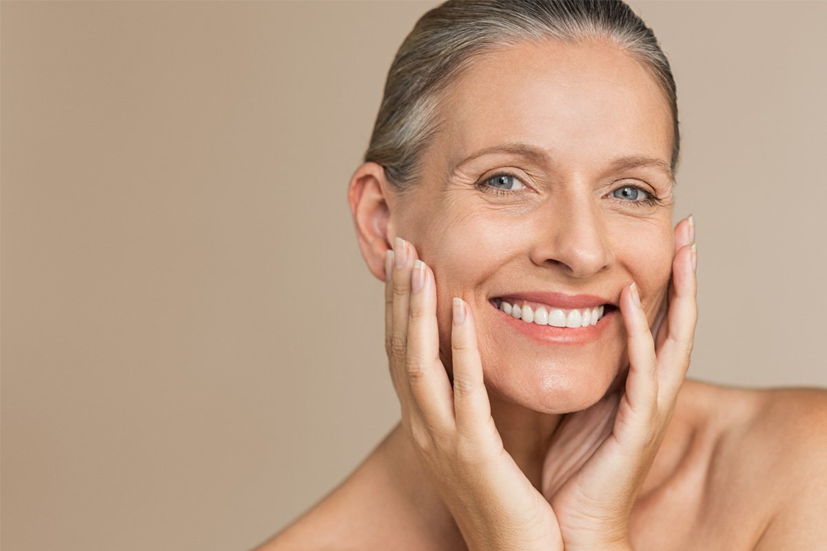 Dr. Velasco offers dental implants to achieve a beautiful smile.