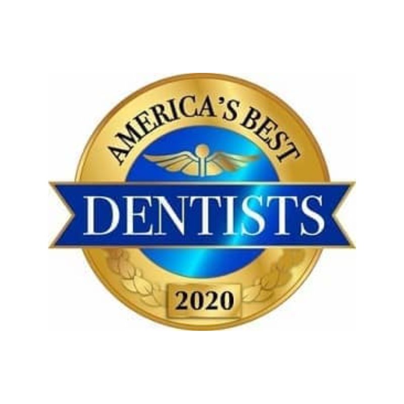 best dentist