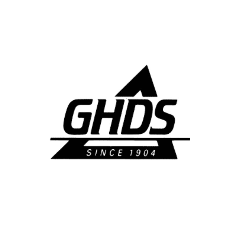 ghds