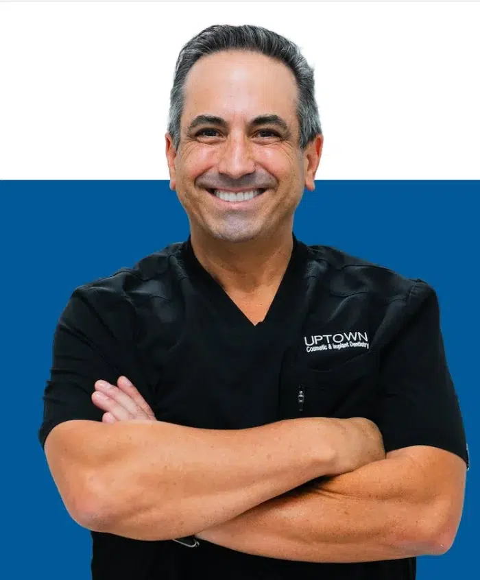 Dr. Roberto Velasco